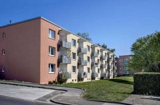 Wohnung mieten in Hölterhofer Straße 17, 42477 Radevormwald, Tolle Erdgeschosswohnung mit Balkon