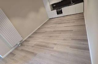 Penthouse mieten in Schmidtstraße, 65385 Rüdesheim am Rhein, Erstbezug! KfW Wohnung in Toplage von Rüdesheim mit Küche und Terrasse