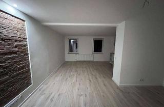 Wohnung mieten in 32657 Lemgo, Geräumige 5-Zimmer Wohnung in Lemgo