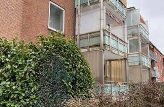 Wohnung mieten in Reinersweg 33, 47805 Dießem/Lehmheide, Charmante 3-Zimmer-Etagenwohnung in Krefeld – familienfreundlich und modernisiert