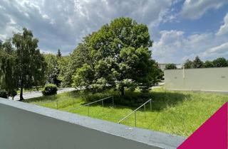 Wohnung mieten in Südstraße 16b, 02763 Zittau, Charmante 3-Raumwohnung in Zittau auf der Südstraße!