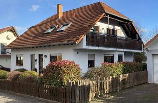 Wohnung mieten in Am Zollstock 11, 67271 Obersülzen, 2-Zimmer-UG-Wohnung in Obersülzen mit Terrasse
