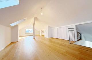 Wohnung mieten in Bodenschwinghweg, 70736 Fellbach, Hochwertige 4,5 Zimmer-Wohnung mit Studio und zwei Balkonen im Herzen von Fellbach