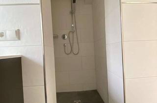 Wohnung mieten in 97078 Versbach, Erdgeschosswohnung mit EBK und Terrasse: schöne, helle 3-Zimmer-Erdgeschosswohnung in Würzburg