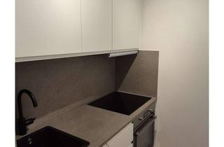 Wohnung mieten in Doormannsweg 22, 20259 Eimsbüttel, 1-Zimmer Wohnung mit Balkon im 4. OG in Hamburg-Eimsbüttel