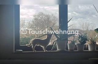 Tauschwohnungen in 93077 Bad Abbach, Tauschwohnung: Wohnungstausch Bad Abbach (60 m²,950€ kalt) gegen Regensburg