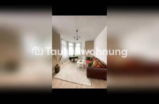 Tauschwohnungen in 44137 Dortmund, Tauschwohnung: Tausche 2-Zimmer-Wohnung in Dortmund gegen Köln