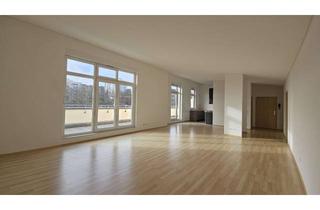 Penthouse mieten in Geschwister-Scholl-Str. 12-36a, 65197 Wiesbaden, Helle, gepflegte Penthouse-Wohnung in ruhiger Lage