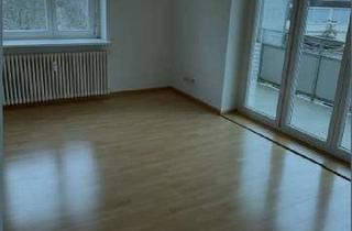 Wohnung mieten in Pfädlistraße 27, 79576 Weil am Rhein, 3-Zimmer-Wohnung in Weil am Rhein