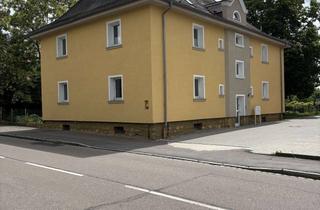 Wohnung mieten in Steinberger Straße 18, 92421 Schwandorf, Helle 2,5-Zimmer Wohnung in Schwandorf
