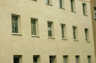 Wohnung mieten in 39122 Fermersleben, 2 1/2 Zimmerwohnung in Magdeburg Fermersleben