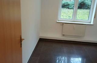 Wohnung mieten in Klarastraße 5A, 16540 Hohen Neuendorf, Gemütliche 3-Zimmer Souterrainwohnung in Hohen Neuendorf