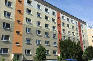 Wohnung mieten in Karl-Marx-Straße 29 c, 01612 Nünchritz, ## gemütliche Single-Whg. zu vermieten ##