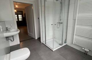 Wohnung mieten in Hauptstrasse, 30952 Ronnenberg, große teilsanierte Wohnung in Ronnenberg OT Weetzen