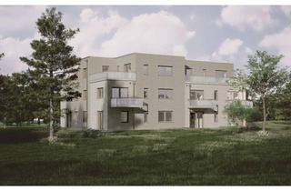 Wohnung mieten in Grotkamp 17, 25373 Ellerhoop, 2 Zimmer in Ellerhoop - Wohnberechtigungsschein erforderlich