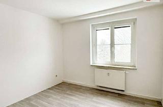 Wohnung mieten in Dr. Wilhelm-Kültz-Str. 250F, 09474 Crottendorf, Ihre neue 2-Raum-Wohnung in Crottendorf!