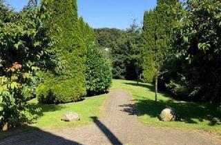 Wohnung mieten in 18551 Lohme, Rüstige Rentner gesucht