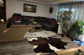 Wohnung mieten in 75378 Bad Liebenzell, 3-Zi.-Wohnung im 1. OG in Bad Liebenzell