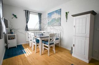 Wohnung mieten in 65307 Bad Schwalbach, Moderne 3-Zimmer-Wohnung im Zentrum von Bad Schwalbach!