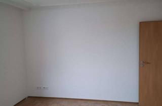 Wohnung mieten in 66132 Saarbrücken, 750 € - 85 m² - 2.0 Zi.