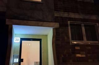 WG-Zimmer mieten in Gohliser Straße, 12627 Hellersdorf, Gohliser Straße, Berlin