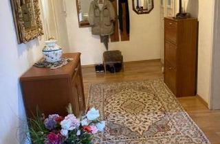 WG-Zimmer mieten in 04275 Südvorstadt, Large Fully Furnished Room in Leipzig Available in a 2 person shared apartment - perfect for profess