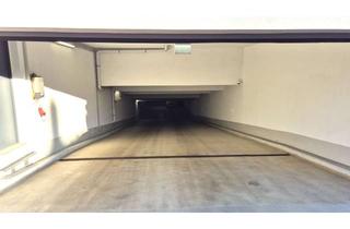 Garagen kaufen in Professor-Much-Straße 4A, 65812 Bad Soden, Gepflegter Stellplatz in zentraler Lage von Bad Soden am Taunus zu verkaufen