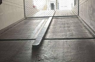 Garagen kaufen in Kaiserstraße 54, 76437 Rastatt, Motorradstellplatz zu verkaufen (TG) - sicher & zentral gelegen