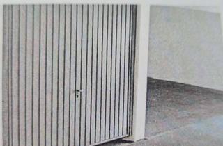 Garagen mieten in Breslauer Straße 30, 65779 Kelkheim, abschließbare Garage