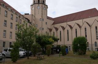 Garagen mieten in Mariannhillstraße, 97074 Würzburg, Außenstellplatz zu vermieten