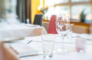 Gastronomiebetrieb mieten in 76133 Innenstadt-West, Etablierter Gastronomiebetrieb zur Übernahme im Zentrum von Karlsruhe