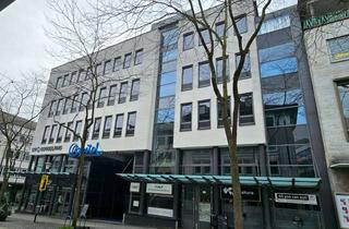 Gastronomiebetrieb mieten in Wilhelmsstraße 2a, 34117 Mitte, Top Gastronomie – Ihr Restaurant-Business zum Start ab 01.07.2026!