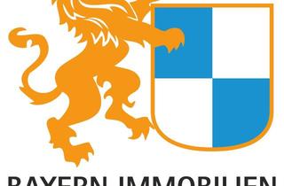 Gewerbeimmobilie kaufen in 91154 Roth, Historischer Landgasthof , Traditionsreich mit Geschichte und großem Entwicklungspotenzial