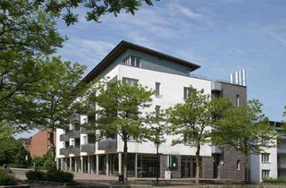 Gewerbeimmobilie mieten in Hüttenplatz 44, 58135 Haspe, Gewerbefläche im Zentrum Haspe zu Vermieten