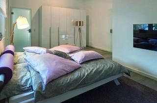 Haus kaufen in 45549 Sprockhövel, Cozy 4