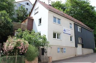 Bauernhaus kaufen in 74211 Leingarten, !!! Charmantes Bauernhaus in Leingarten-Schluchtern: viel Platz für Liebhaber + Hobbyhandwerker !!!