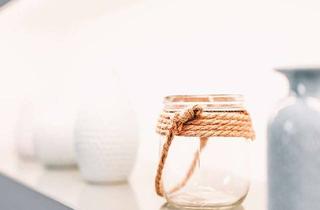 Haus kaufen in 74549 Wolpertshausen, Entdeckt bei euch zu Hause