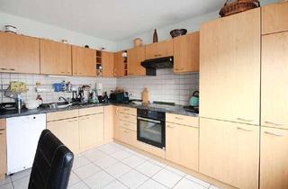 Einfamilienhaus kaufen in 39517 Kehnert, Viel Platz für die Großfamilie: Freistehendes Einfamilienhaus mit großem Garten in Kehnert