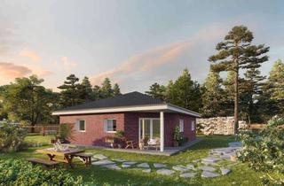 Haus kaufen in 18528 Zirkow, Genießen Sie Ihre Rente in Zirkow auf Rügen