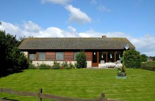 Haus kaufen in Kaydeich, 25849 Pellworm, Ruhiges Haus am Kaydeich auf der Insel Pellworm