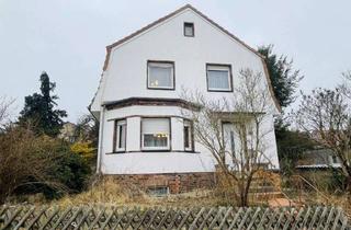 Einfamilienhaus kaufen in 16798 Fürstenberg/Havel, Charmantes Einfamilienhaus in Fürstenberg a. d. Havel