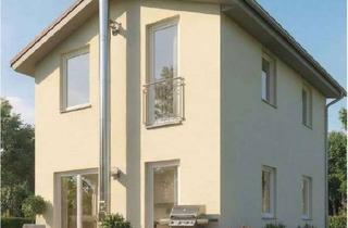 Haus kaufen in 18556 Putgarten, Charmantes Rückzugsdomizil am Meer