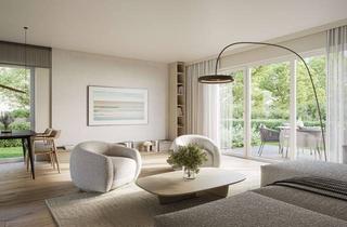 Haus kaufen in 73240 Wendlingen, Modernes Wohnen mit Herz: Energieeffizient, liebevoll geplant, macht glücklich!