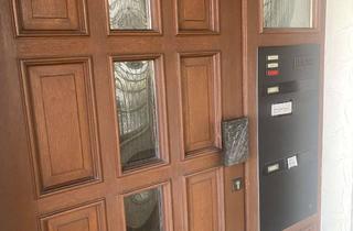 Haus kaufen in 90599 Dietenhofen, Wohnen und arbeiten, Großfamilie, oder vermieten ? alles hat Platz , tolles 3-FH in Dietenhofen