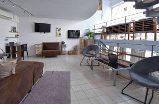 Haus kaufen in 56859 Alf, "Haus Alfina" – Möbliertes Ferienhaus / Airbnb mit sehr guter Bewertung und Stammkundschaft