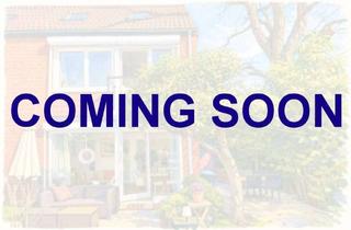 Reihenhaus kaufen in 22549 Osdorf, COMING SOON: Charmantes Endreihenhaus im Hamburger Westen