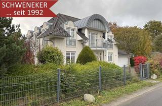 Villa kaufen in 32139 Spenge, Besondere Villa in idyllischer Feldrandlange von Spenge!