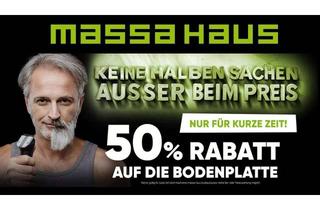 Haus kaufen in 74867 Neunkirchen, Bungalow mit Wohnkeller