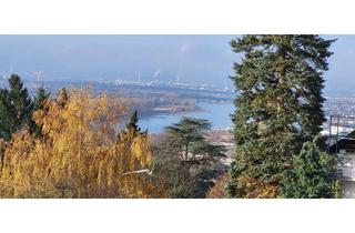 Haus kaufen in Bendorfer Straße 35, 56179 Vallendar, Rheinblick sucht einen Käufer