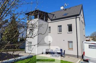 Einfamilienhaus kaufen in 95233 Helmbrechts, Einfamilienhaus in Helmbrechts